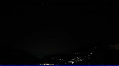 immagine della webcam nei dintorni di Cazzago San Martino: webcam Polaveno