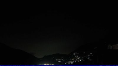 immagine della webcam nei dintorni di Zone: webcam Polaveno