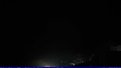 immagine della webcam nei dintorni di Brescia: webcam Polaveno