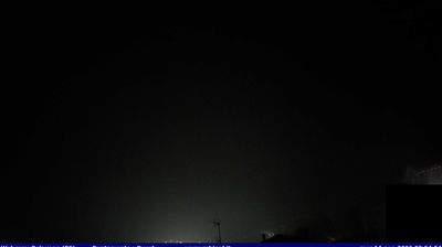 immagine della webcam nei dintorni di Brescia: webcam Polaveno