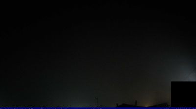 immagine della webcam nei dintorni di Casto: webcam Polaveno