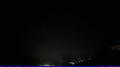 immagine della webcam nei dintorni di Cazzago San Martino: webcam Polaveno