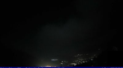 immagine della webcam nei dintorni di Sarnico: webcam Polaveno