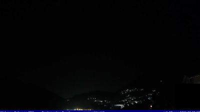 immagine della webcam nei dintorni di Val Palot: webcam Polaveno