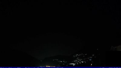 immagine della webcam nei dintorni di Sale Marasino: webcam Polaveno