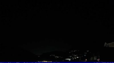 immagine della webcam nei dintorni di Predore: webcam Polaveno