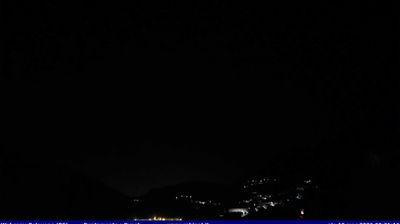 immagine della webcam nei dintorni di Predore: webcam Polaveno