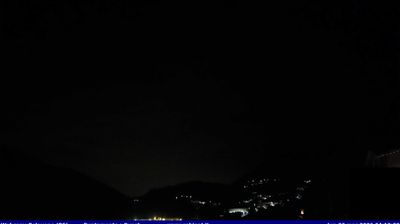 immagine della webcam nei dintorni di Collebeato: webcam Polaveno