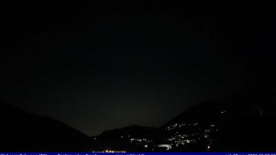 immagine della webcam nei dintorni di Passirano: webcam Polaveno