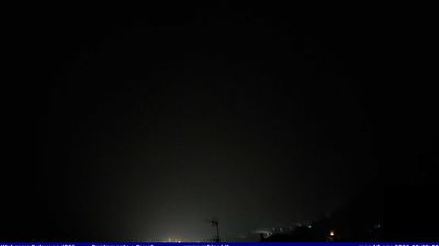 immagine della webcam nei dintorni di Brescia: webcam Polaveno