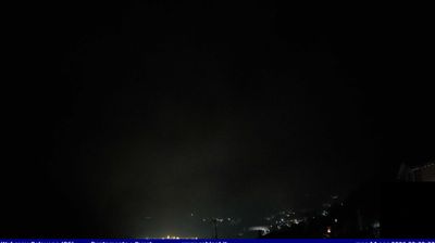 immagine della webcam nei dintorni di Zone: webcam Polaveno