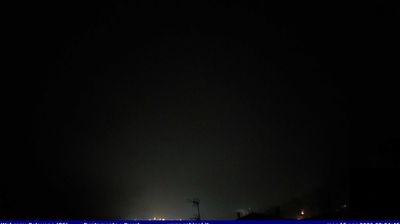 immagine della webcam nei dintorni di Cazzago San Martino: webcam Polaveno