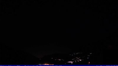 immagine della webcam nei dintorni di Cazzago San Martino: webcam Polaveno