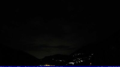 immagine della webcam nei dintorni di Cazzago San Martino: webcam Polaveno