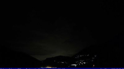 immagine della webcam nei dintorni di Monte Isola: webcam Polaveno