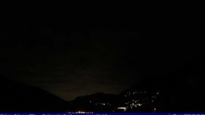 immagine della webcam nei dintorni di Sarnico: webcam Polaveno