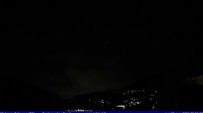 immagine della webcam nei dintorni di Cazzago San Martino: webcam Polaveno