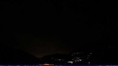 immagine della webcam nei dintorni di Predore: webcam Polaveno
