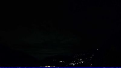 immagine della webcam nei dintorni di Zone: webcam Polaveno