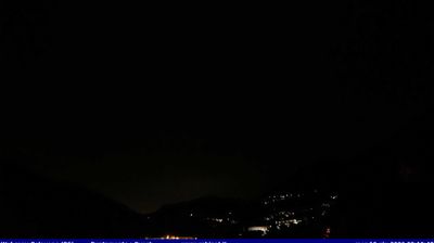 immagine della webcam nei dintorni di Sale Marasino: webcam Polaveno