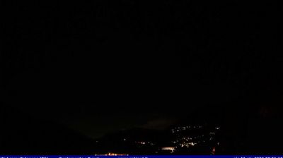 immagine della webcam nei dintorni di Paderno Franciacorta: webcam Polaveno