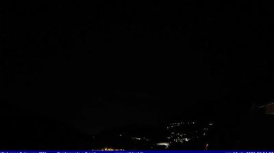 immagine della webcam nei dintorni di Sarnico: webcam Polaveno