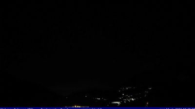 immagine della webcam nei dintorni di Sarnico: webcam Polaveno