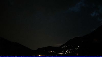 immagine della webcam nei dintorni di Marmentino: webcam Polaveno