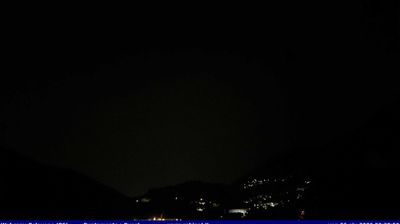 immagine della webcam nei dintorni di Iseo: webcam Polaveno