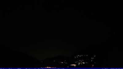 immagine della webcam nei dintorni di Monte Isola: webcam Polaveno