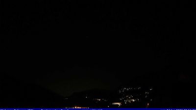 immagine della webcam nei dintorni di Casto: webcam Polaveno
