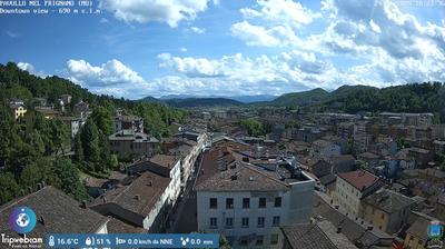webcam