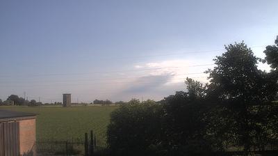 Preview delle webcam di Argenta