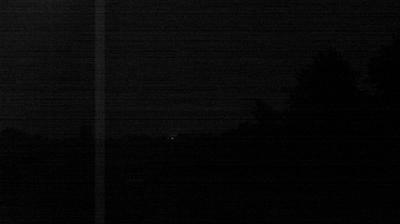 immagine della webcam nei dintorni di Cotignola: webcam Argenta