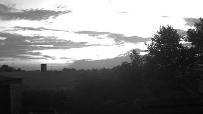 immagine della webcam nei dintorni di Portomaggiore: webcam Argenta
