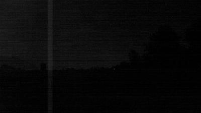 immagine della webcam nei dintorni di Conselice: webcam Argenta