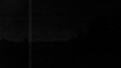 Preview delle webcam di Argenta