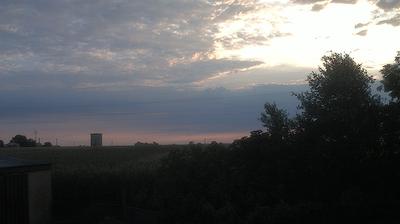 immagine della webcam nei dintorni di Portomaggiore: webcam Argenta