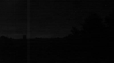 immagine della webcam nei dintorni di Alfonsine: webcam Argenta