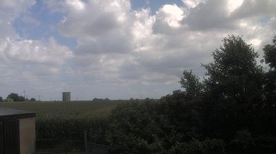 Preview delle webcam di Argenta