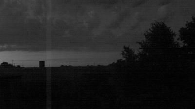 immagine della webcam nei dintorni di Medicina: webcam Argenta