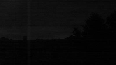 immagine della webcam nei dintorni di Bagnacavallo: webcam Argenta