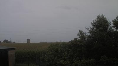Preview delle webcam di Argenta