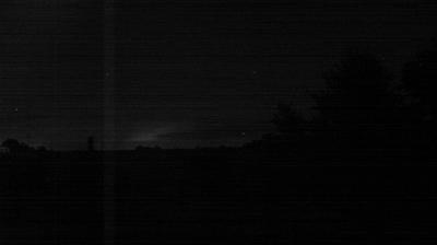 Preview delle webcam di Argenta