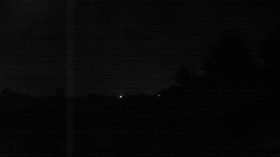 immagine della webcam nei dintorni di Ferrara: webcam Argenta