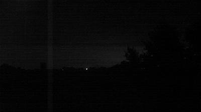 immagine della webcam nei dintorni di Comacchio: webcam Argenta