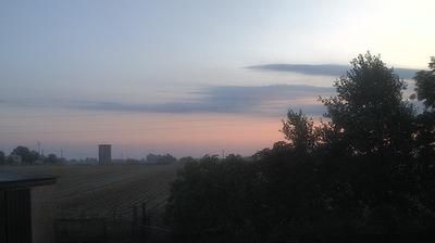 immagine della webcam nei dintorni di Portomaggiore: webcam Argenta