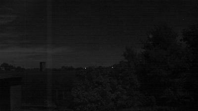 immagine della webcam nei dintorni di Bagnacavallo: webcam Argenta
