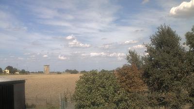 immagine della webcam nei dintorni di Portomaggiore: webcam Argenta