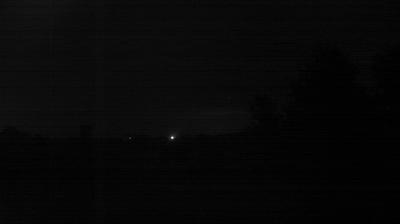 immagine della webcam nei dintorni di Portomaggiore: webcam Argenta